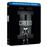 Creed 2. La leyenda de Rocky - Steelbook Blu-Ray_0