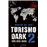 Turismo Dark 2