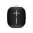 Altavoz Bluetooth Ultimate Ears Wonderboom Phantom_0