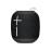 Altavoz Bluetooth Ultimate Ears Wonderboom Phantom_1