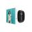 Altavoz Bluetooth Ultimate Ears Wonderboom Phantom_10