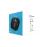 Altavoz Bluetooth Ultimate Ears Wonderboom Phantom_11