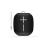 Altavoz Bluetooth Ultimate Ears Wonderboom Phantom_12
