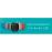 Altavoz Bluetooth Ultimate Ears Wonderboom Phantom_13