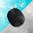 Altavoz Bluetooth Ultimate Ears Wonderboom Phantom_15