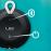 Altavoz Bluetooth Ultimate Ears Wonderboom Phantom_16