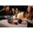 Altavoz Bluetooth Ultimate Ears Wonderboom Phantom_18