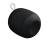 Altavoz Bluetooth Ultimate Ears Wonderboom Phantom_2