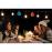 Altavoz Bluetooth Ultimate Ears Wonderboom Phantom_22