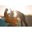 Altavoz Bluetooth Ultimate Ears Wonderboom Phantom_23