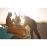Altavoz Bluetooth Ultimate Ears Wonderboom Phantom_25
