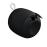 Altavoz Bluetooth Ultimate Ears Wonderboom Phantom_3