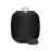 Altavoz Bluetooth Ultimate Ears Wonderboom Phantom_4