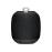 Altavoz Bluetooth Ultimate Ears Wonderboom Phantom_5