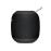 Altavoz Bluetooth Ultimate Ears Wonderboom Phantom_6