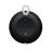 Altavoz Bluetooth Ultimate Ears Wonderboom Phantom_7