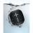 Altavoz Bluetooth Ultimate Ears Wonderboom Phantom_8