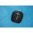 Altavoz Bluetooth Ultimate Ears Wonderboom Phantom_9