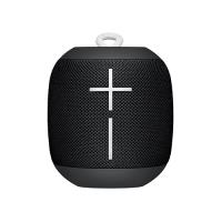 Altavoz Bluetooth Ultimate Ears Wonderboom Phantom