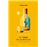El fondo de la botella