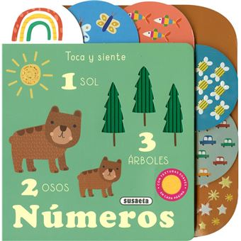Números