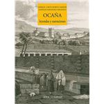 Ocaña. Leyendas y narraciones