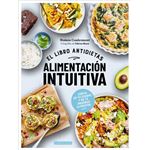 Alimentación intuitiva