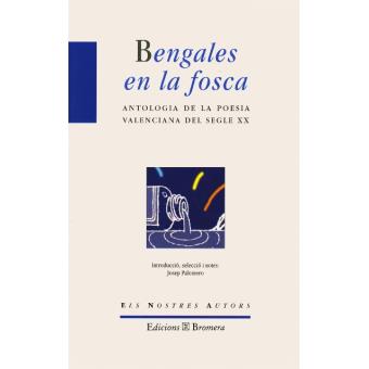 Bengales en la fosca - 1