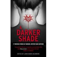 A Darker Shade