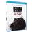 Vermin: la plaga - Blu-ray