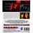 Vermin: la plaga - Blu-ray