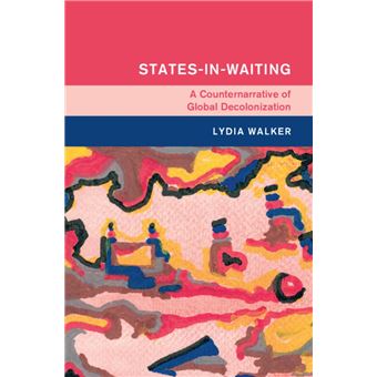States-in-Waiting - 1