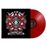 Look at Me Now - Vinilo Rojo