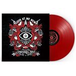 Look at Me Now - Vinilo Rojo