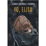 Yo Elisa