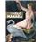 El Arte De Milo Manara