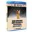 Noche de estreno - Blu-ray