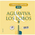 El Concierto de la Complutense 2018 - 2 CD + DVD
