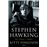 Stephen Hawking. Su vida y obra