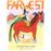 Farwest