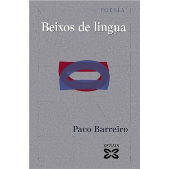 Beixos de lingua