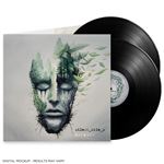 Dormant - 2 Vinilos