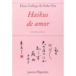 Haikus De Amor