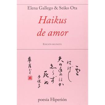Haikus De Amor