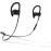 Auriculares Deportivos Beats Powerbeats3 Negro_0