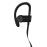 Auriculares Deportivos Beats Powerbeats3 Negro_1