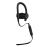 Auriculares Deportivos Beats Powerbeats3 Negro_2