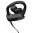 Auriculares Deportivos Beats Powerbeats3 Negro_3