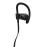 Auriculares Deportivos Beats Powerbeats3 Negro_4