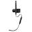 Auriculares Deportivos Beats Powerbeats3 Negro_5